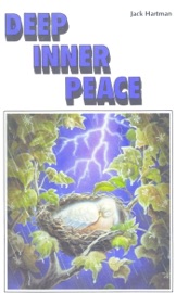 Deep Inner Peace - Jack Hartman