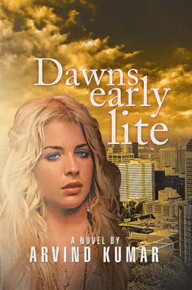 Read: Dawnsearlylite