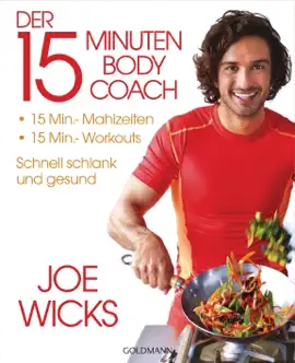 Read: Der Book 15-Minuten-Body-Coach
