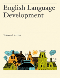 English Language Development