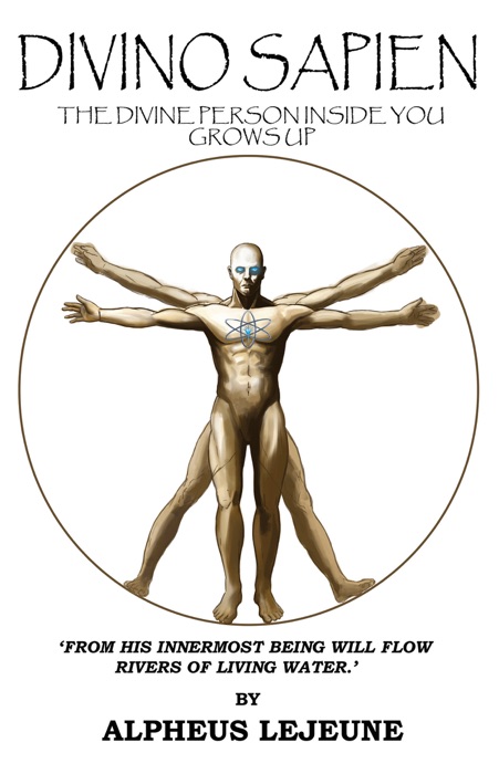 DIVINO SAPIEN
