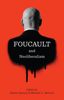 Foucault and Neoliberalism - Daniel Zamora & Michael C. Behrent