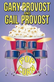 Popcorn - Gary Provost