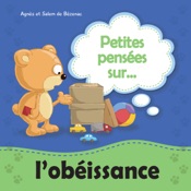 Petites pensées sur l’obéissance