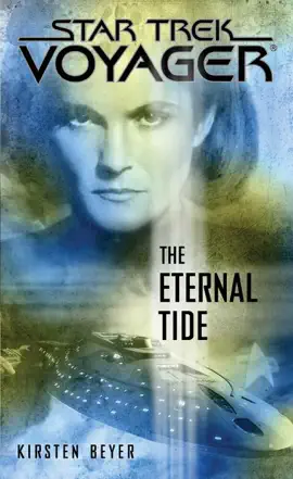 Read: The Eternal Book Tide