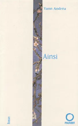 Read: Ainsi