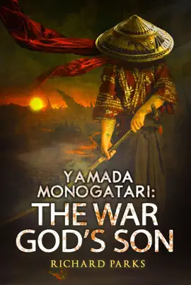 Read: Yamada Monogatari: The War God's Book Son