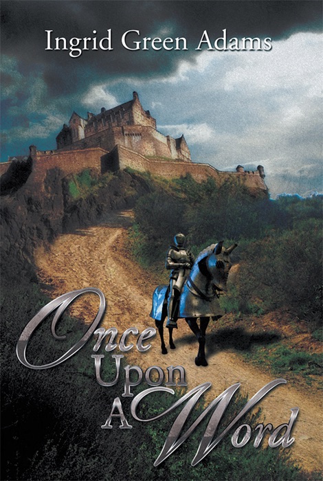 Once Upon A Word