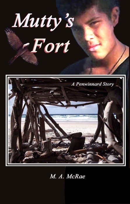 Mutty's Fort