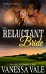 Their Reluctant Bride by Vanessa Vale Book Summary, Reviews and Downlod