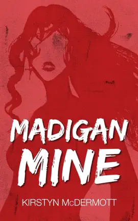 Read: Book Madigan Mine