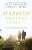 Book Married And Still Loving It