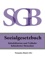 Sozialgesetzbuch (SGB) Neuntes Buch (IX) - Rehabilitation und Teilhabe behinderter Menschen 2016 - Deutschland