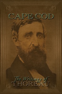 Cape Cod