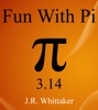 Book Fun With Pi (3.14)