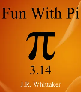 Fun With Pi (3.14)