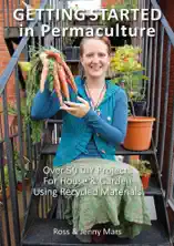 Getting Started In Permaculture