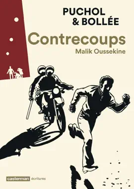Read: Contrecoups