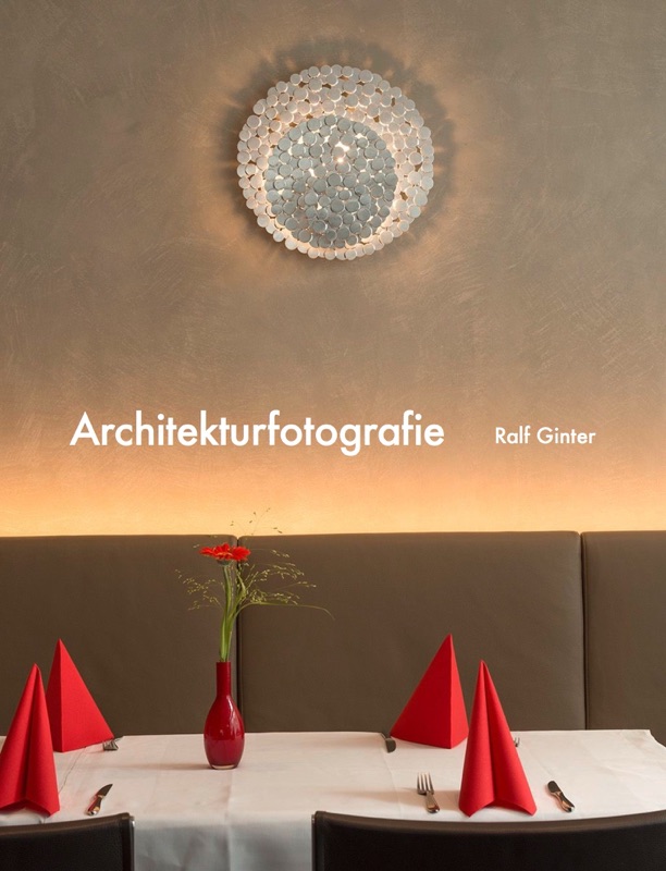 Architekturfotografie