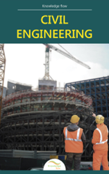 Civil Engineering