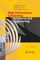 High Performance Computing in Science and Engineering ´15 - Wolfgang E. Nagel, Dietmar H. Kröner & Michael M. Resch