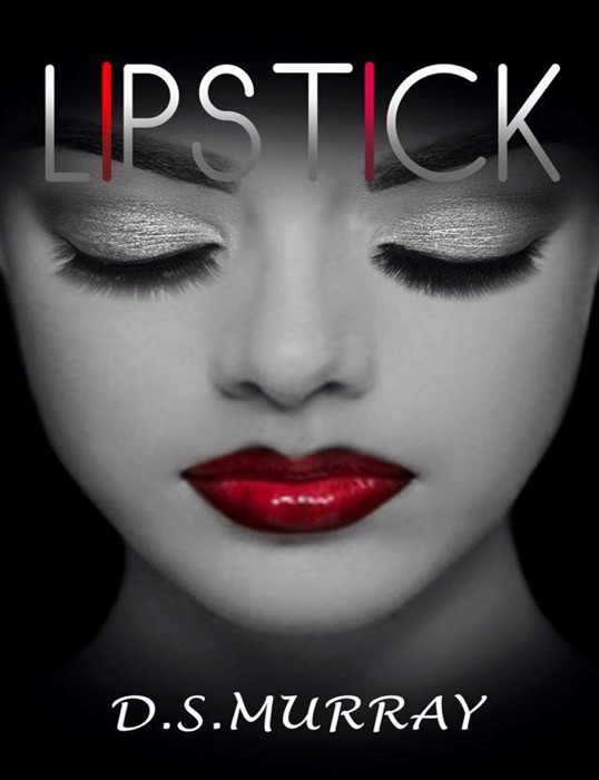 Lipstick