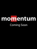 The Dingo's Got My Baby