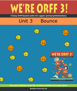Bounce ([year]) Download