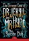 The Strange Case of Dr Jekyll And Mr Hyde & the Suicide Club - Robert Louis Stevenson