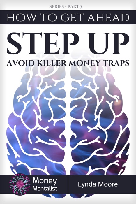 [DOWNLOAD] 