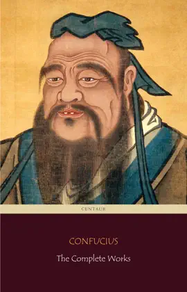 Read: The Complete Book Works