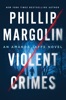 Book Violent Crimes