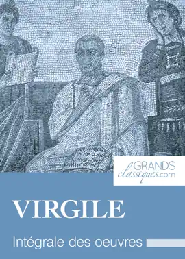 Read: Virgile