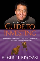Rich Dad's Guide to Investing ebook Download