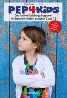 PEP4Kids by Joachim E. Lask