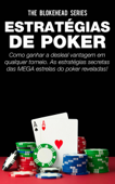 Estratégias de Poker - The Blokehead