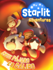 Starlit Adventures (Español) #2 - Rockhead Games