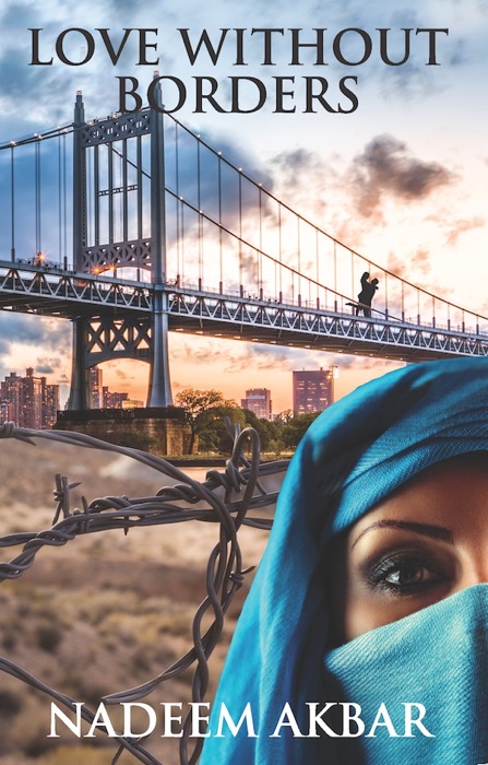Love Without Borders