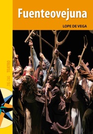 Fuenteovejuna - Lope De Vega
