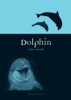 Book Dolphin