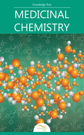Medicinal Chemistry