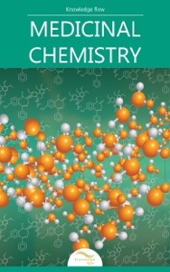 Medicinal Chemistry