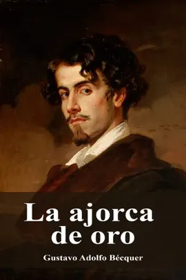 Read: Book La ajorca de oro