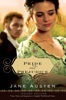 Book Pride and Prejudice