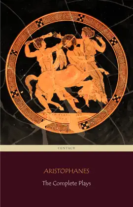 Read: Book The Complete Plays