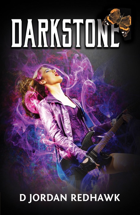 Darkstone