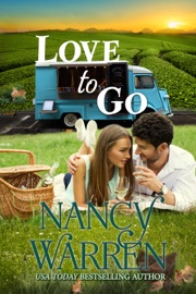 Love to Go - Nancy Warren by  Nancy Warren PDF Download