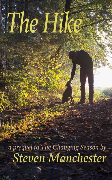 The Hike