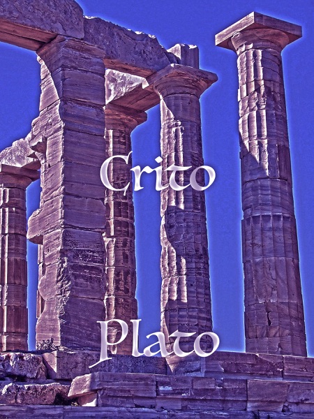 Crito