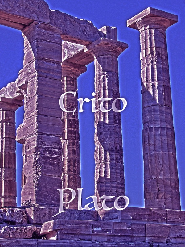 Crito